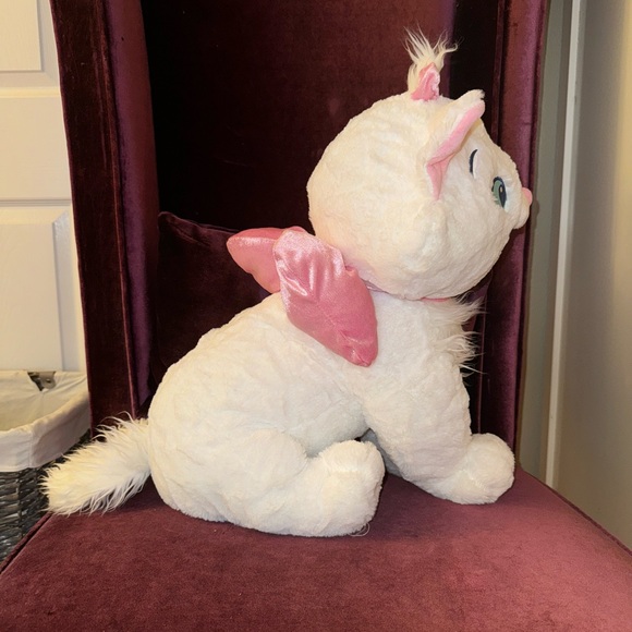 "MARIE" from The Aristocrats - Picture 7 of 8